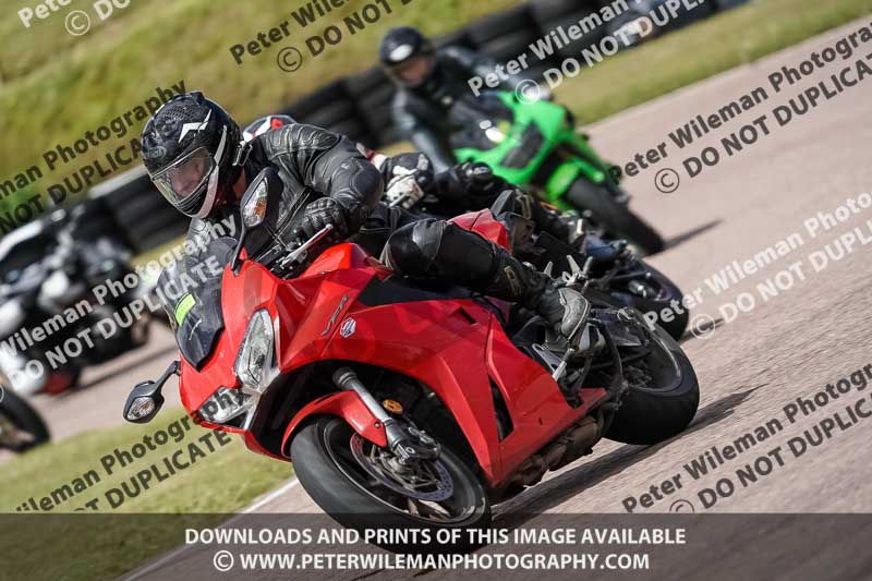 enduro digital images;event digital images;eventdigitalimages;lydden hill;lydden no limits trackday;lydden photographs;lydden trackday photographs;no limits trackdays;peter wileman photography;racing digital images;trackday digital images;trackday photos